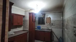 Soumia home - Image 3