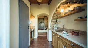 Celestia Traditional Houses - Image 4