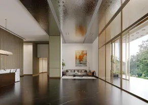 Hangzhou Hotel - Image 5
