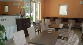 Vila Apolo - Image 5