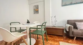 92 Campolide Apartment by Trip2Portugal - Image 4