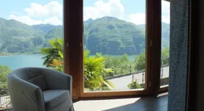 Garden View - Image 5