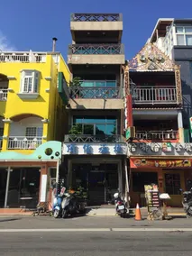 Ding Jia Hotel - Image 3