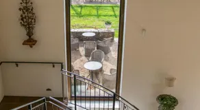 The Farmhouse at Meletos - Image 3