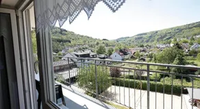 Fabryshof im Felsenland Südeifel und Mullerthal - Image 3