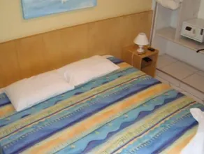 Hotel Nacional Inn Guarujá - Image 5