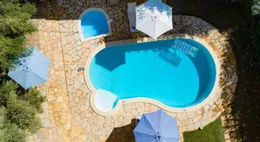 Villa Zaira - Image 4