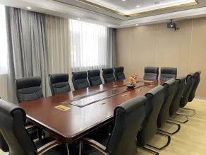 Hua Tai Hotel - Image 5