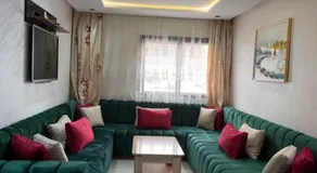 Appartement à la plage de Mehdia avec WIFI - Image 3