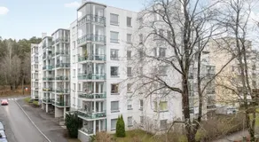 ✭Huippuvarusteltu Luksuskoti, Sauna, Ilmainen pysäköinti✭ - Image 5
