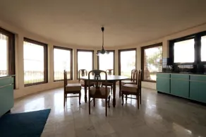 THE OUTRIGGER - Exclusive 2 BR Beachfront Villa - Image 4