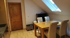Ferienwohnung in ruhiger Dorflage Nähe Bad Bevensen - Image 4