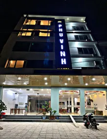 Phú Vinh Hotel - Image 5