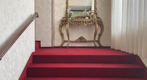 Hotel Onix - Image 4
