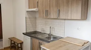 La Casa Delviga - Image 4