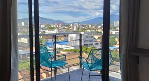 Hotel Macaw Cúcuta - Image 4