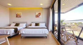Master Homestay - Image 2
