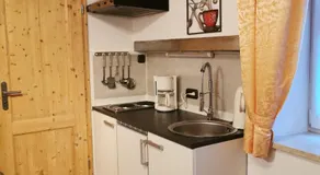Gästezimmer Reitinger - Image 3