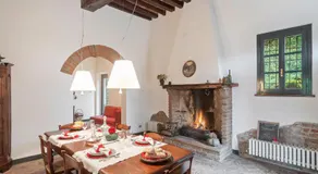 Villa in Lombardia vicino al fiume Po - Image 3