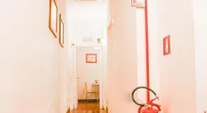 Feliz in Roma B&B - Apartments - Image 5