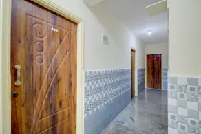 Hotel O Manyata Deluxe - Image 4
