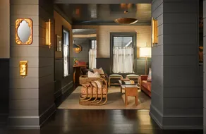 The Nantucket Hotel & Resort - Image 2