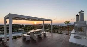 Agia Pelagia Villas - Image 4