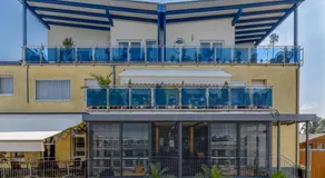 Hotel Rheingold - Image 5