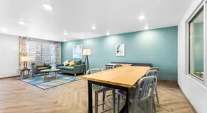WoodSpring Suites Bluffdale Salt Lake City - Image 2
