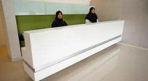 Kosma Business Hotel - Image 4