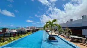 Hit Cabo Branco by Hosppedar - Image 3