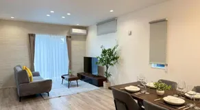 Koshi City - House - Vacation STAY 21915 - Image 5