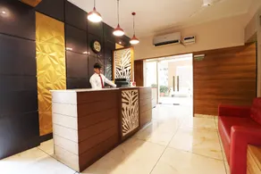 Palette - Alka Motel - Image 4