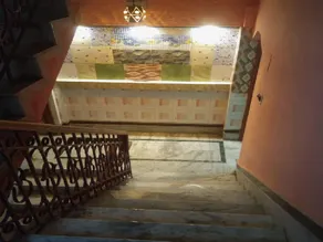 Hotel O by OYO Palace Inn - Image 4