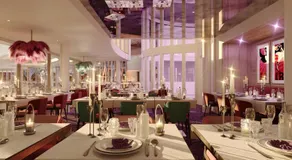 Royal Palace Hotel & Spa - Image 4