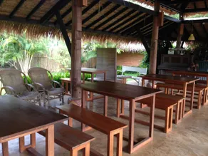Pripta Boutique Resort - Image 5