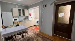 11 дом у моря - Image 2