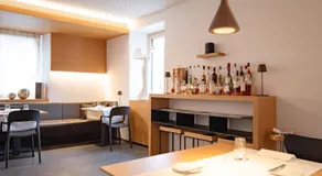 Locanda Marco - Image 5
