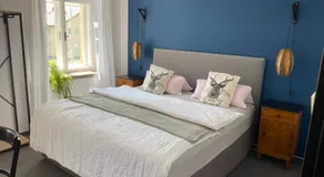 Apartment Stará Pošta - Image 2