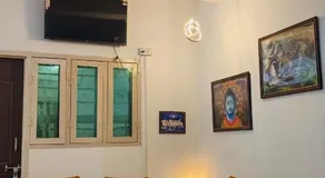 The GreenView HomeStay - Image 4
