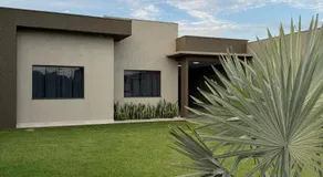 Casa em Santa terezinha de Itaipu ao Lado de Foz do Iguaçu - Image 4