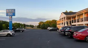 Royal Inn - Neptune - Image 3
