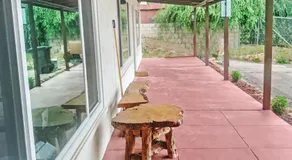 George Gardens - Image 3