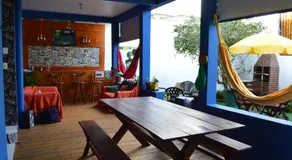 La Casa Hostel - Image 5