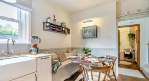 2 Bed in Ladybank oc-n33092 - Image 3