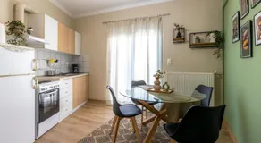 Korte Apartment 1 - Image 2