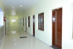 KSM Muthra residency - Image 5