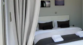 Athens Riviera Loft - Image 2