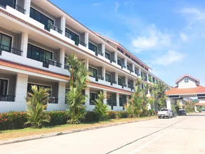 Nipa Garden Hotel - Image 4