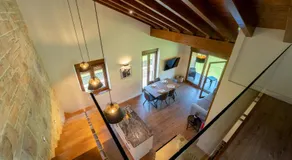 Apartamentos Rurales Quintanilla - Image 4